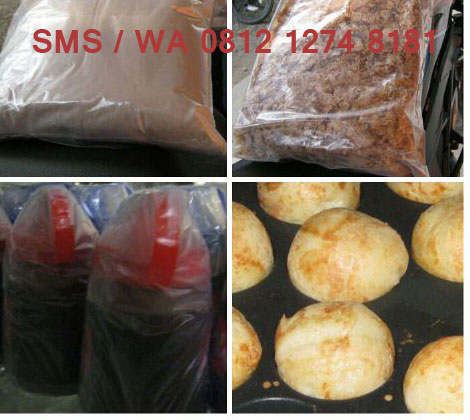 Cara Membuat Takoyaki Yg Enak | cara membuat takoyaki cara membuat takoyaki enak banget Cara Membuat Takoyaki Yg Enak | cara membuat takoyaki cara membuat takoyaki enak banget