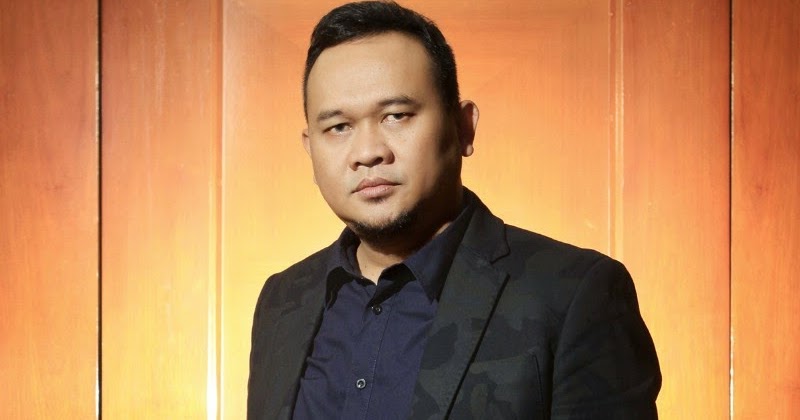 Profil dan Biografi Cak Lontong Pelawak Indonesia