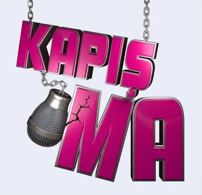 kapisma-show-tv.jpg