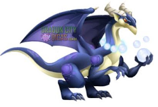 Dragão Eclipse Dragão Eclipse