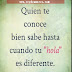 Imágenes de frases bonitas compartir en Facebook