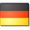 German