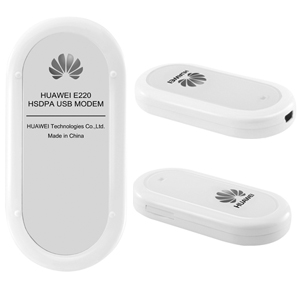 Huawei e5830 driver for mac Huawei e5830 driver for mac