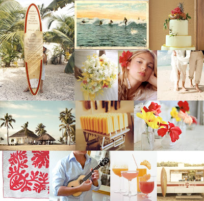 Beach Themed Wedding Ideas on Googled Beach Wedding About Fifty Thousand Times Since Getting Engaged