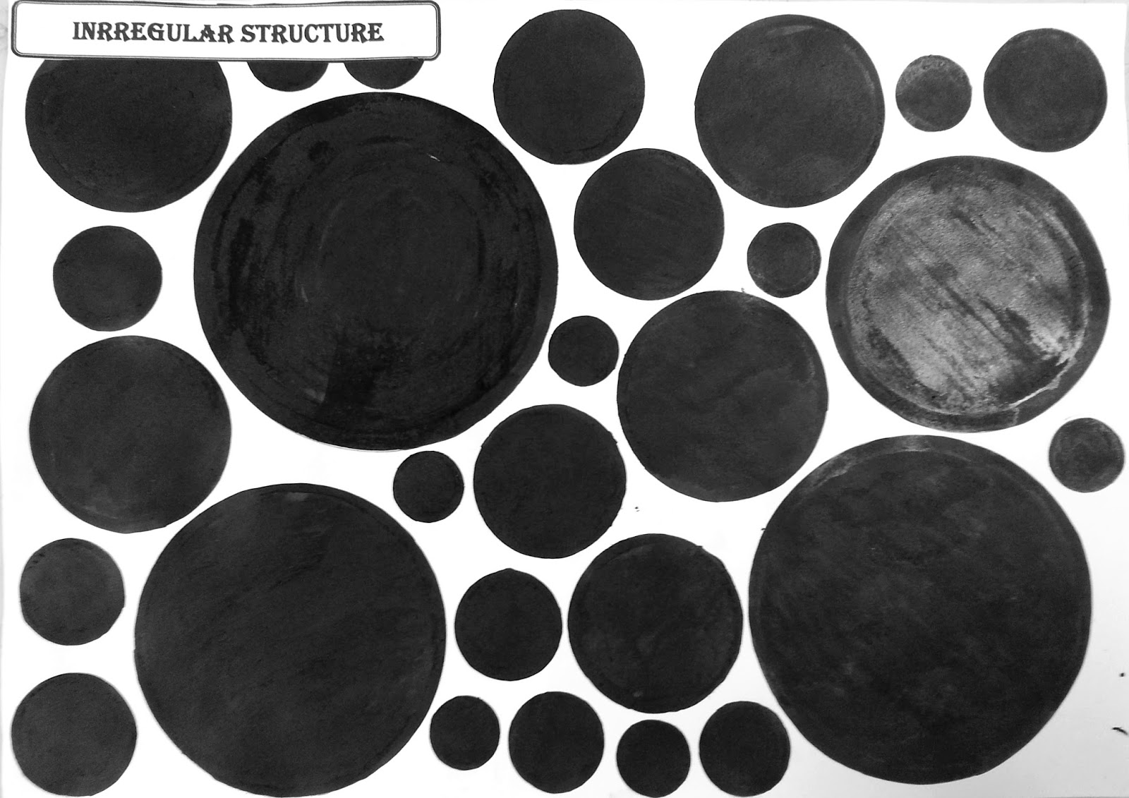 Graphic Design Design Fundamentals