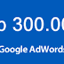 Cara mendapatkan kode voucher adwords gratis