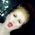 David+guetta+where+them+girls+at+lyrics+traducida