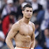 Foto Cristiano Ronaldo CR7 Terbaru 2013 Foto Cristiano Ronaldo CR7 Terbaru 2013
