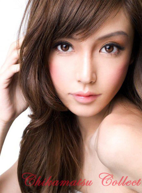 HARDCORE PUSY ALL INDIAN ARTIS NUDE'S: TOP MODEL CHINA ...