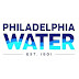 Philadelphia Water Department - Phila Water Dept