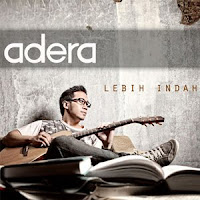 Adera - Terlambat