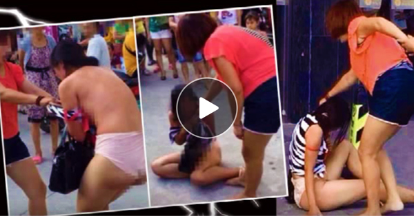 Topic wife strip for husband have hit Happens. wife strip for husband