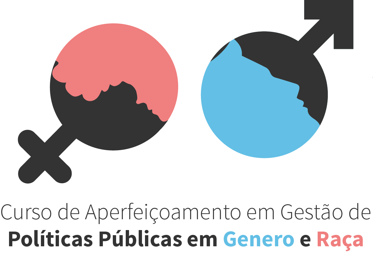 Curso de gestao de politicas publicas
