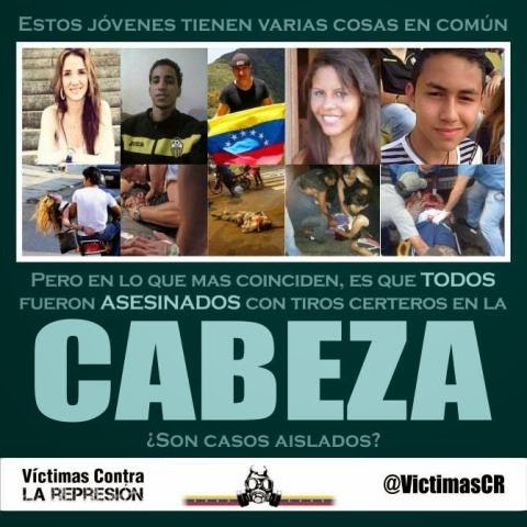 NOTICIAS DE VENEZUELA - Página 3 Jovenes%2Bcon%2Btiros%2Ben%2Bla%2Bcabeza
