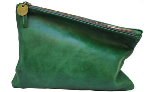 frye lilac bag