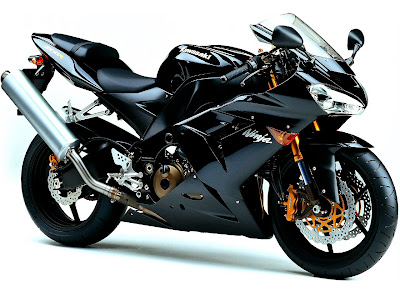 megan fox motorcycle wallpaper. sports Bikes, Motorcycles megan fox transformers 2 motorcycle wallpaper. megan fox motorcycle wallpaper. sports Bikes, Motorcycles
