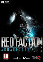 Red.Faction.Armageddon