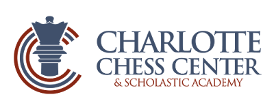 Charlotte Chess Center Blog