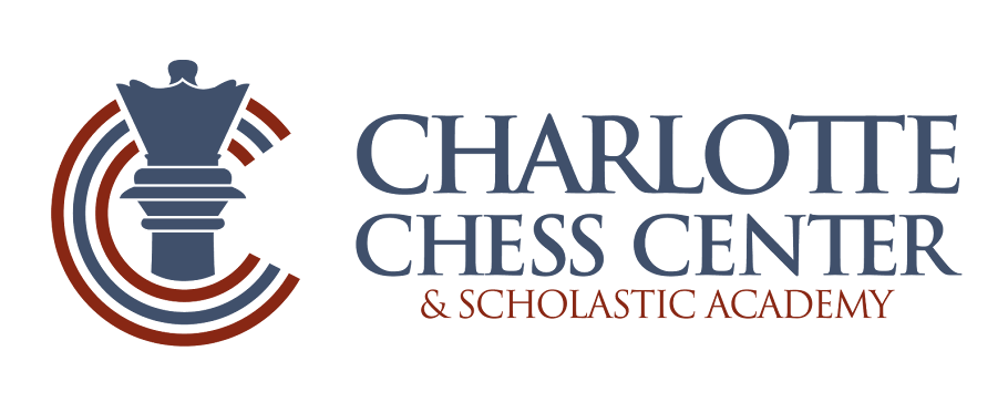 Charlotte Chess Center Blog