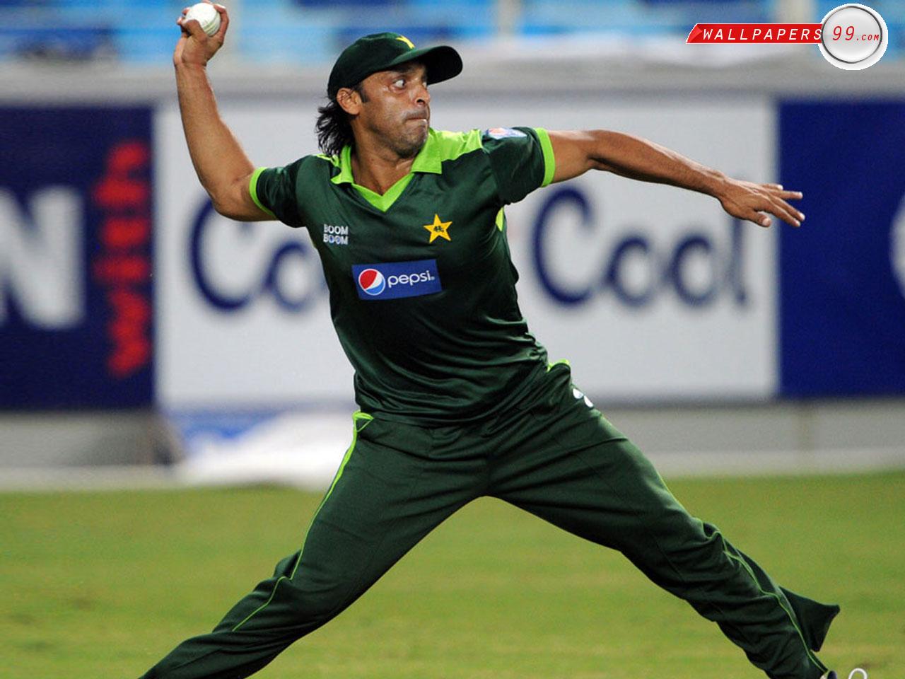 wallpaperswide9.blogspot.com | Free HD Desktop Wallpapers for