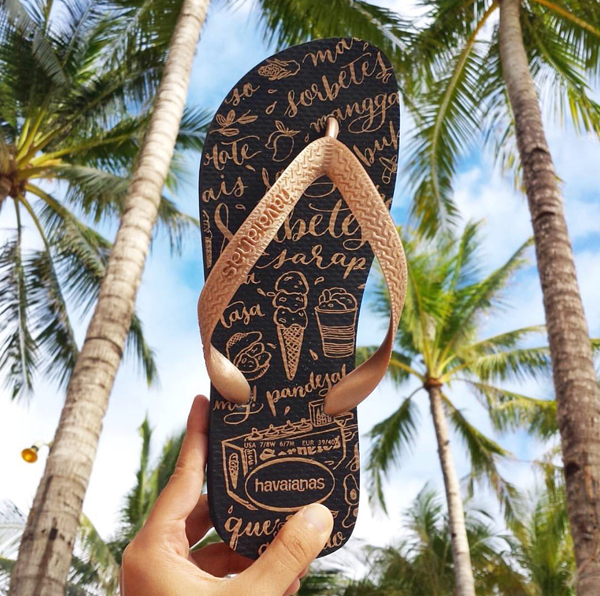 havaianas ph sale