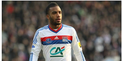 lacazette.PNG