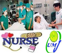 We are Nurses