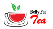Belly Fat Tea