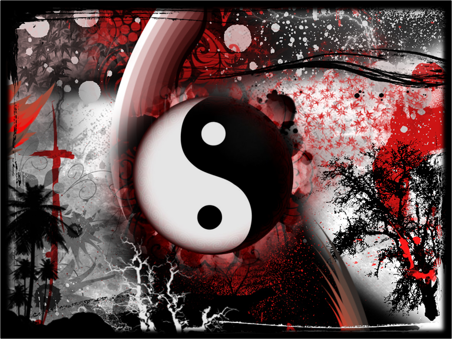 http://4.bp.blogspot.com/-jpjN063J_M0/TxFu_C15PkI/AAAAAAAAACM/neq2OT14rIY/s1600/Black_Red_White_Wallpaper_by_DeafbutforMusic.png