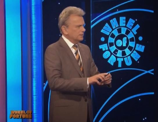 wheel of fortune slot machine winners wheel of fortune slot machine winners