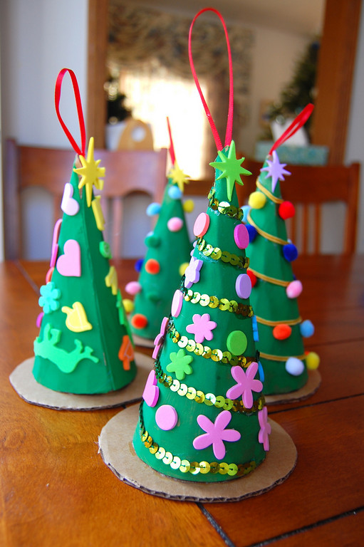 crea tu propio 225 rbol de navidad en miniatura un manitas crea tu propio 225 rbol de navidad en miniatura un manitas
