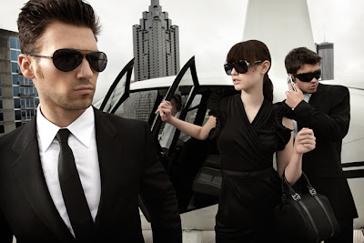 IAV Imitación A La Vida