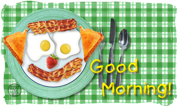 Motivational Morning Quotes, Famous Inspirational Thoughts, Famous Self