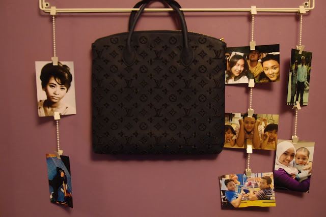 Louis Vuitton Neverfull Bags for sale in Jakarta, Indonesia