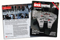 Brick Journal Lego4