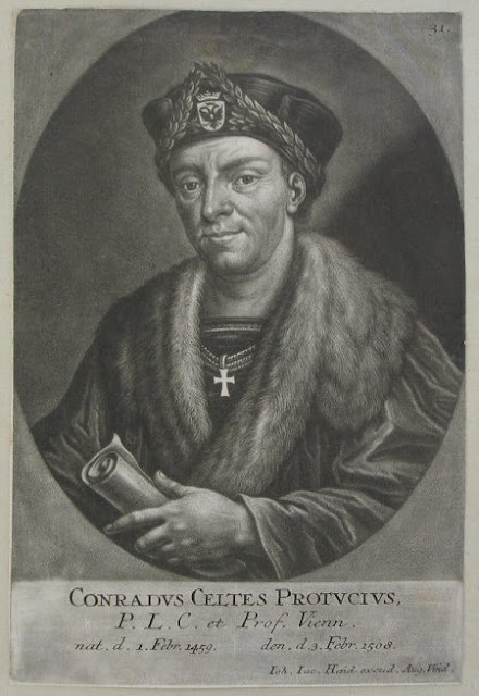 Dzień w Historii 13 czerwca 1775 Antoni Henryk Radziwiłł, książe