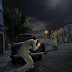 Mission: Berlin v1.0.0 APK indir