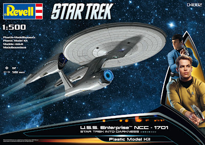 http://4.bp.blogspot.com/-jpqrbwp4yZ0/UW25Io5w6cI/AAAAAAAAQRs/4bRlSxIda30/s400/Revell+Star+Trek+Into+Darkness+USS+Enterprise+model+kit+packaging.jpg