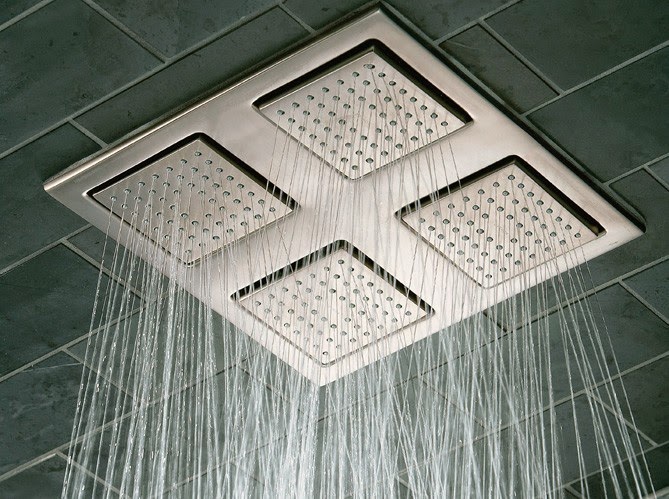 The best designs shower for High-tech style for the soul,Shower for High-tech style,High-tech style,ideas shower for High-tech,design shower for High-tech style in house The best designs shower for High-tech style for the soul,Shower for High-tech style,High-tech style,ideas shower for High-tech,design shower for High-tech style in house