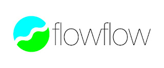 Flow/Flow SUP Yoga