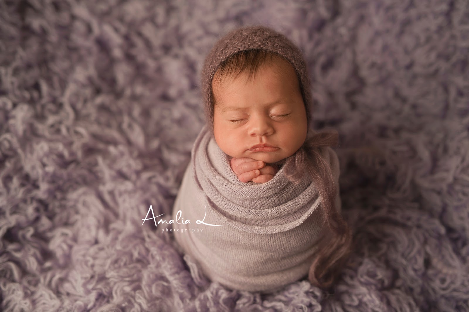 Estudio fotograficos en alajuela 26 Estudio fotograficos en alajuela 93
