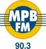 RÁDIO MPB FM