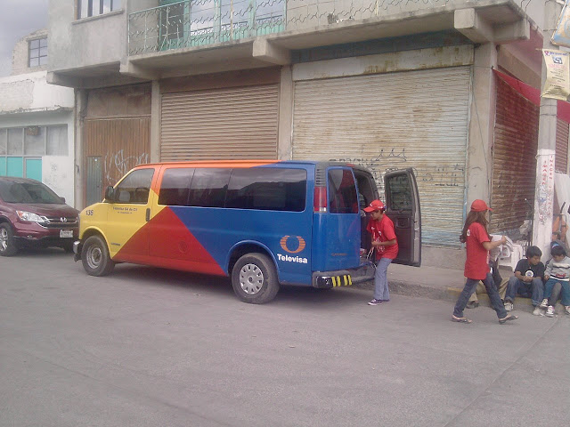 Imagen