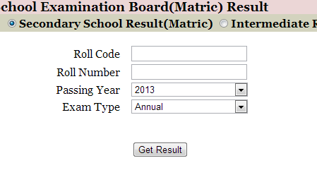 bseb patna intermediate model paper 2014 Bihar board 12th class model question bihar board 12th science model question paper 2015 – bseb pcm 2015 board intermediate model question paper,. bseb patna intermediate model paper 2014 Bihar board 12th class model question bihar board 12th science model question paper 2015 – bseb pcm 2015 board intermediate model question paper,.