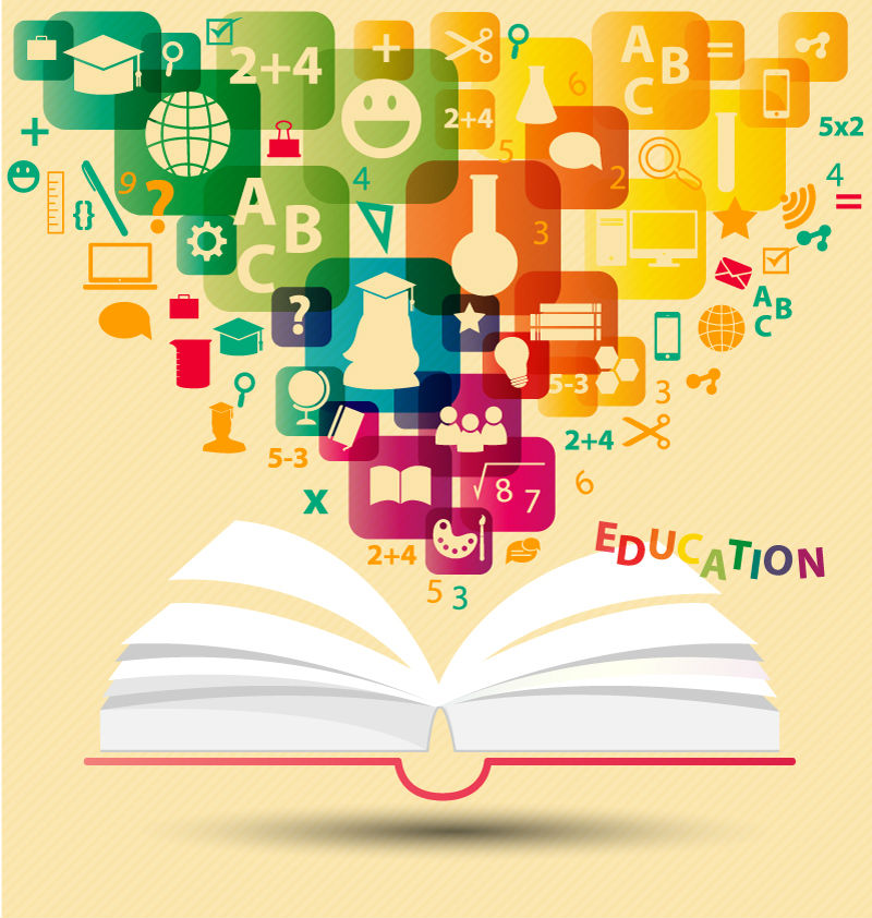 my educational background in christ xtians net educational background