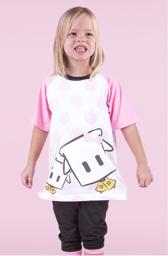 Model Kaos Baju Cewek Remaja 2015 Holidays Oo model kaos baju cewek remaja 2015 holidays oo