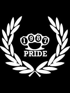 Unduh 72+ Wallpaper Hp Sederhana HD Terbaik Unduh 72+ Wallpaper Hp Sederhana HD Terbaik