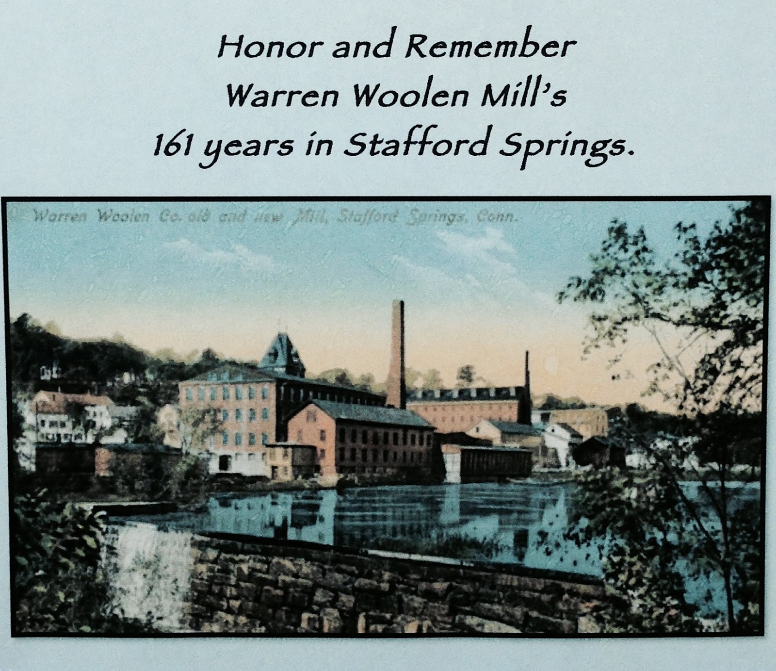 heading up to furnace rd to the remains of the day as the picture and link below sort of tells the story of the death of another mill heading up to furnace rd to the remains of the day as the picture and link below sort of tells the story of the death of another mill