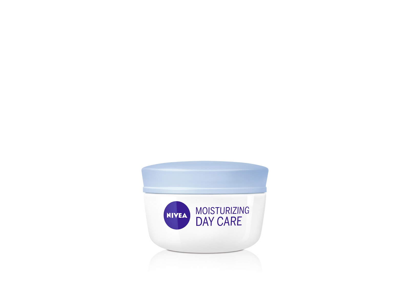 Tündércica: nivea Ãjdonságai Nivea hidratáló nappali arckrém