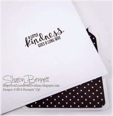 watercolor crafty creative whisper